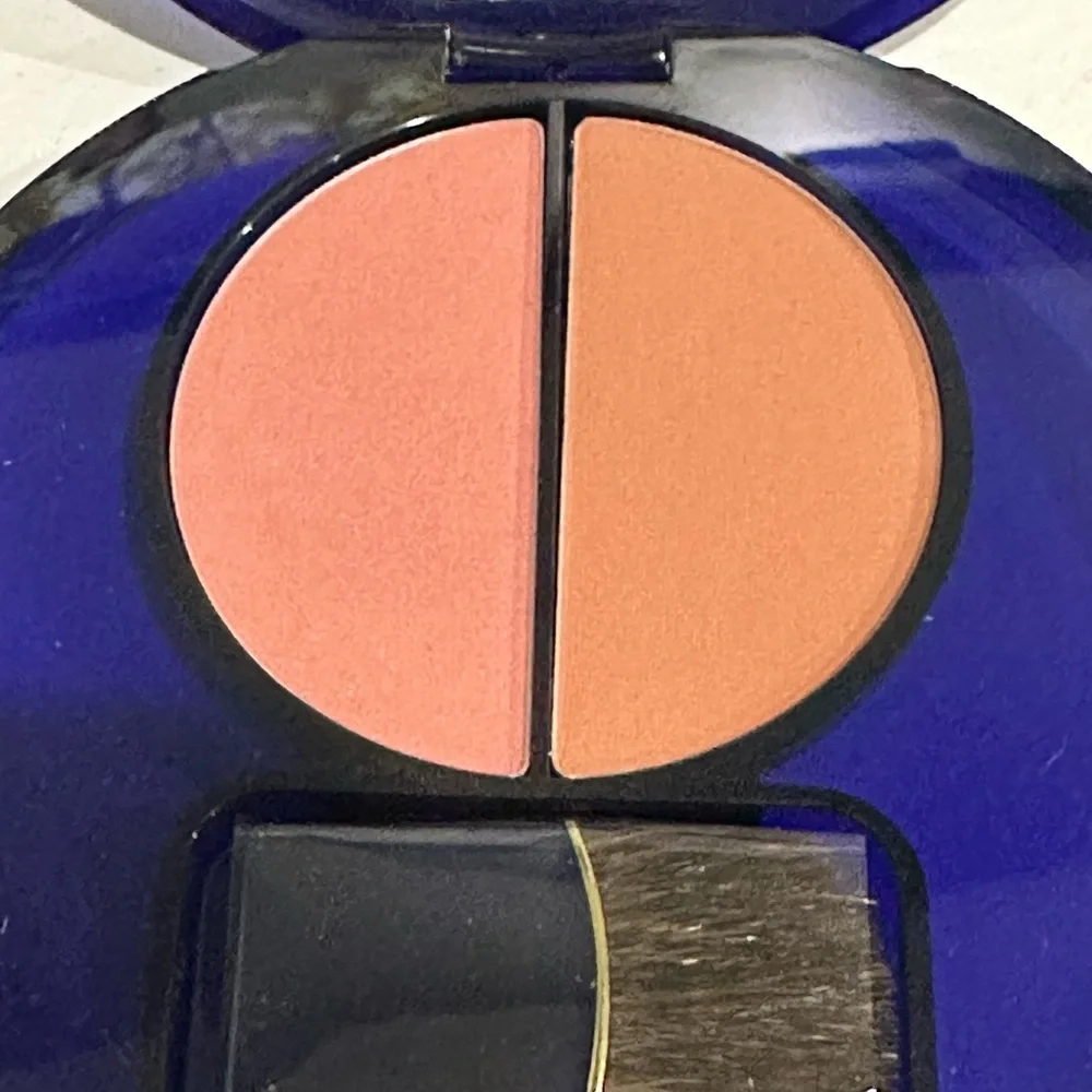 Estée Lauder Blush All Day Natural Cheek Color‎